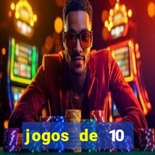 jogos de 10 centavos da pragmatic play